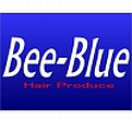 Bee-BlueS