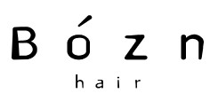 Bozn hairS