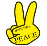 HAIR PRO PEACES
