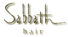 Sabbath hairS