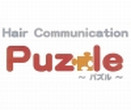 Hair Communication PuzzleS