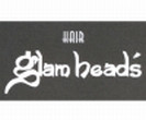 glamhead'sロゴ