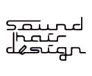 sound@hair designS