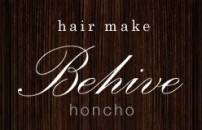 hair make Behive honchoS