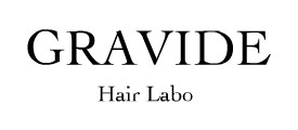 GRAVIDE Hair LaboS