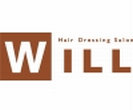 Hair Dressing salon WILLS