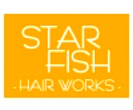 STAR FISHS