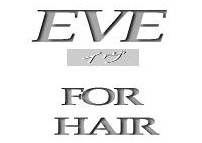 EVE FOR HAIRS