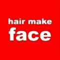 hair make@face deuxS