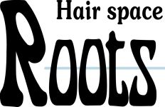 Hair space  RootsS