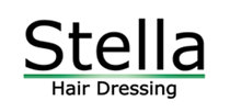 Hair Dressing StellaS