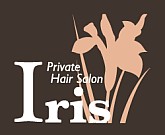 Private Hair Salon@IrisS