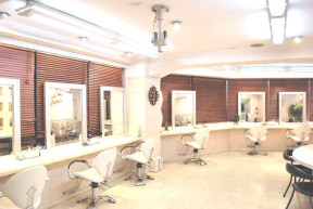 �_���[�W�w�A���C�����܂�