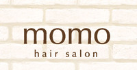 momo@hair salonS