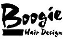 Boogie Hair DesignS