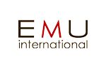 EMU international WESTS