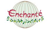 EnchanteS