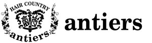 antiersロゴ