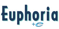 Euphoria{e S