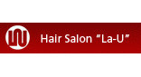 Hair Salon@La-US