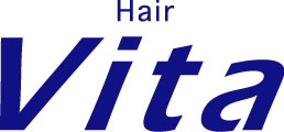hair VitaS
