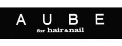 AUBE for hairnailS