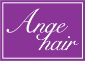 ange hairS
