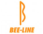 BEE-LINES
