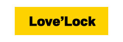 Love' LockS