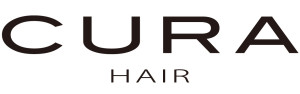 CURA HAIRS
