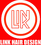 Link hair designS
