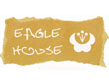 eagle house