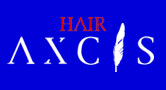 HAIR AXCISS