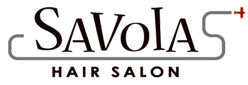 Hair salon@SAVOIAS