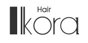 Hair IkoraS
