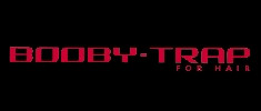 BOOBY-TRAPS