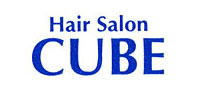 Hair Salon@CUBES