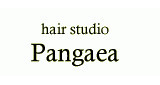 hair studio@PangeaS