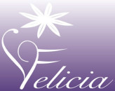 FeliciaS