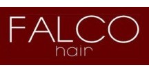 FALCO hair uXS