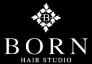 HAIR STUDIO BORNS