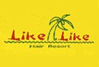 LikeCLike@Hair ResortS