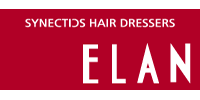 SYNECTICS HAIRDRESSERS@ELANS