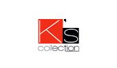 K's collectionS