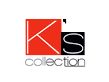 K's collection