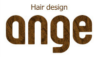 Hair design@angeS