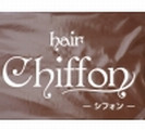 hair ChiffonS
