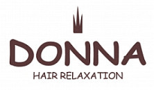 HAIR RELAXATION DONNA@^uXS