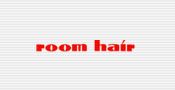 room hair@R{XS