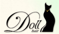 Doll hairS